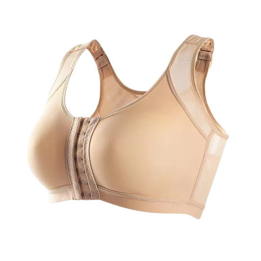 Vertevia™