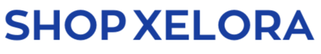 Shop Xelora