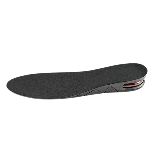 Elevatestep™